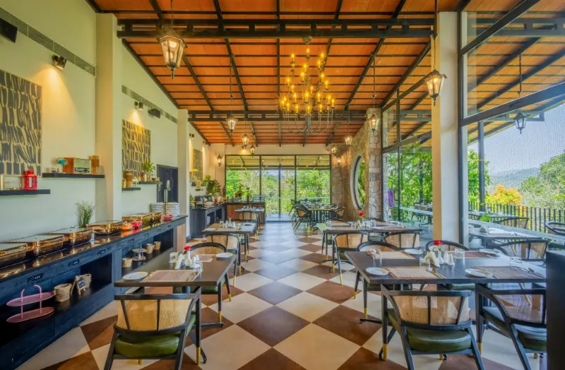 Auckland on a Plate: The Ultimate Guide for Food Lovers