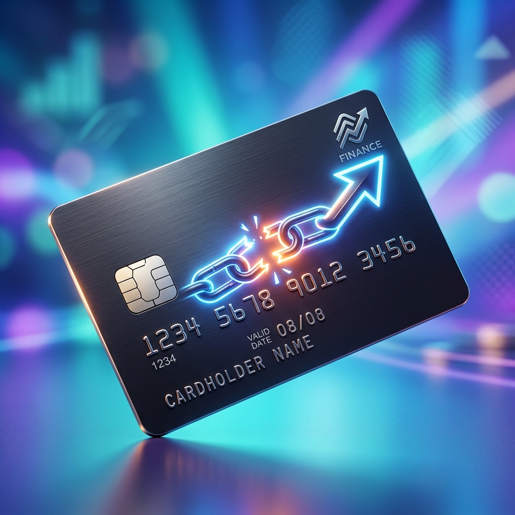 Best Balance Transfer Credit Cards in New Zealand