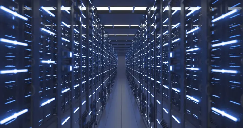 Best WordPress Hosting in New Zealand for SEO Performance