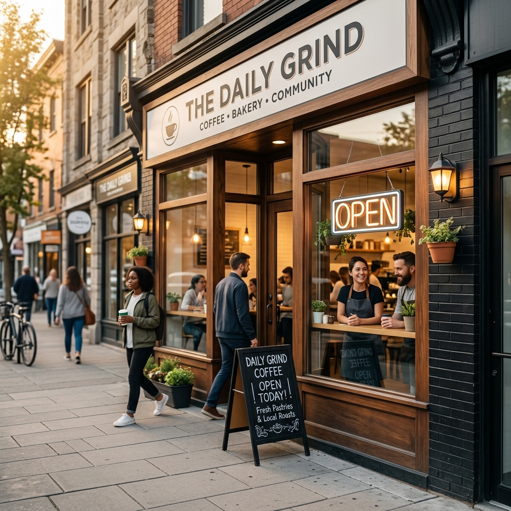 ETF vs Managed Funds