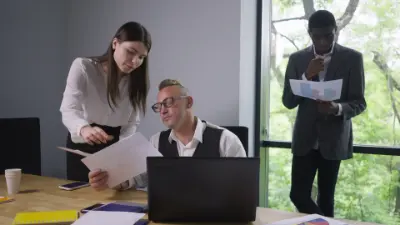 How to Start a Digital Marketing Agency in New Zealand