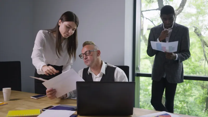 How to Start a Digital Marketing Agency in New Zealand