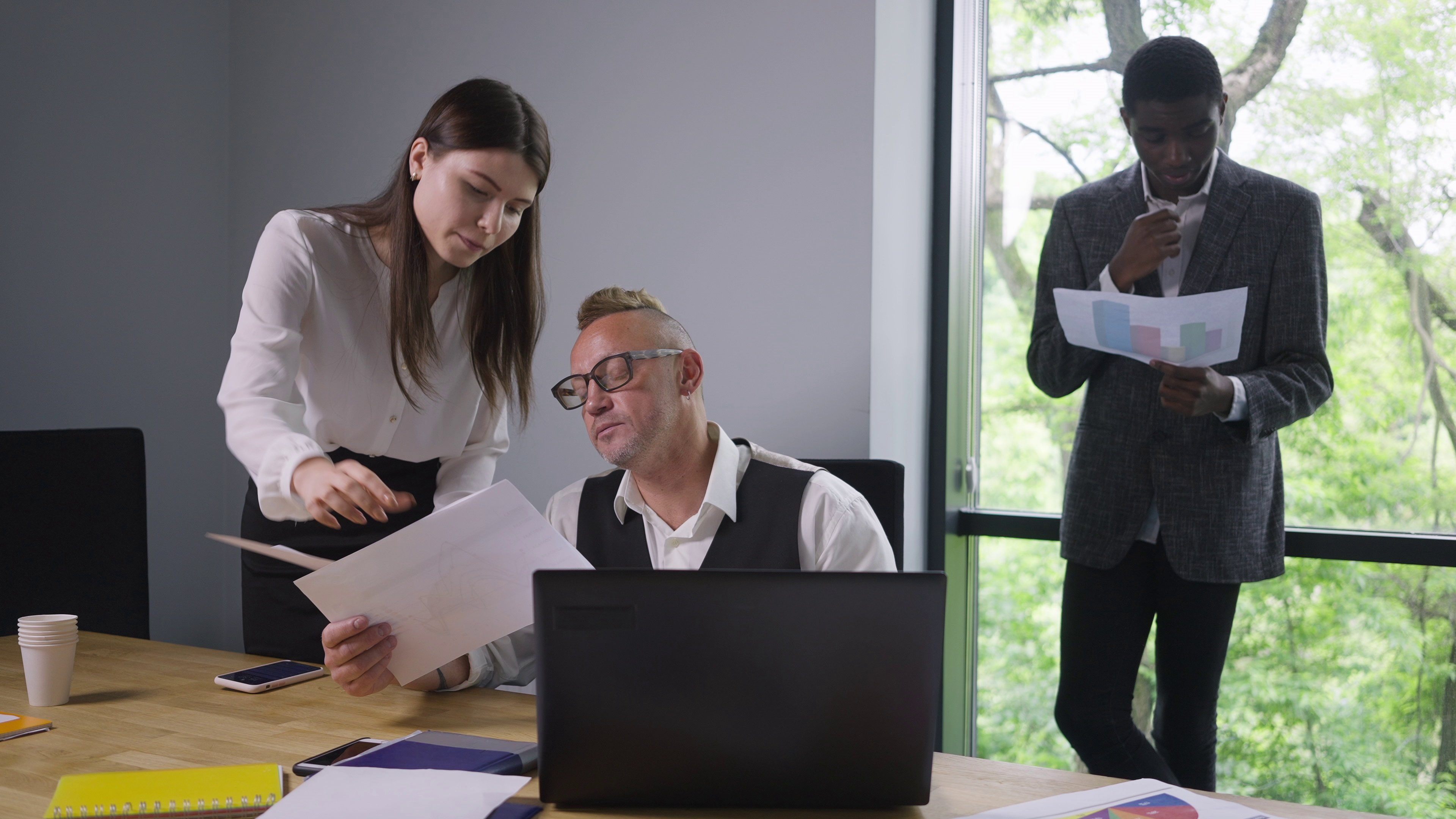 How to Start a Digital Marketing Agency in New Zealand