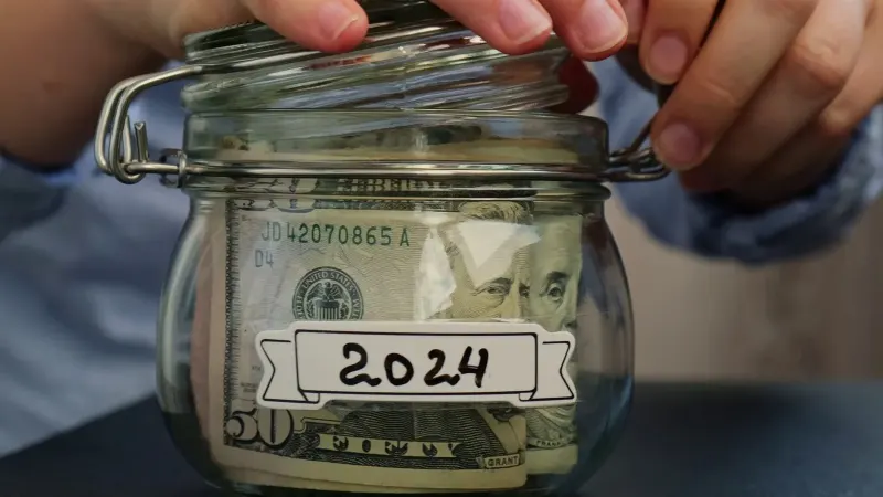 New Zealand Financial Year Explained for Businesses