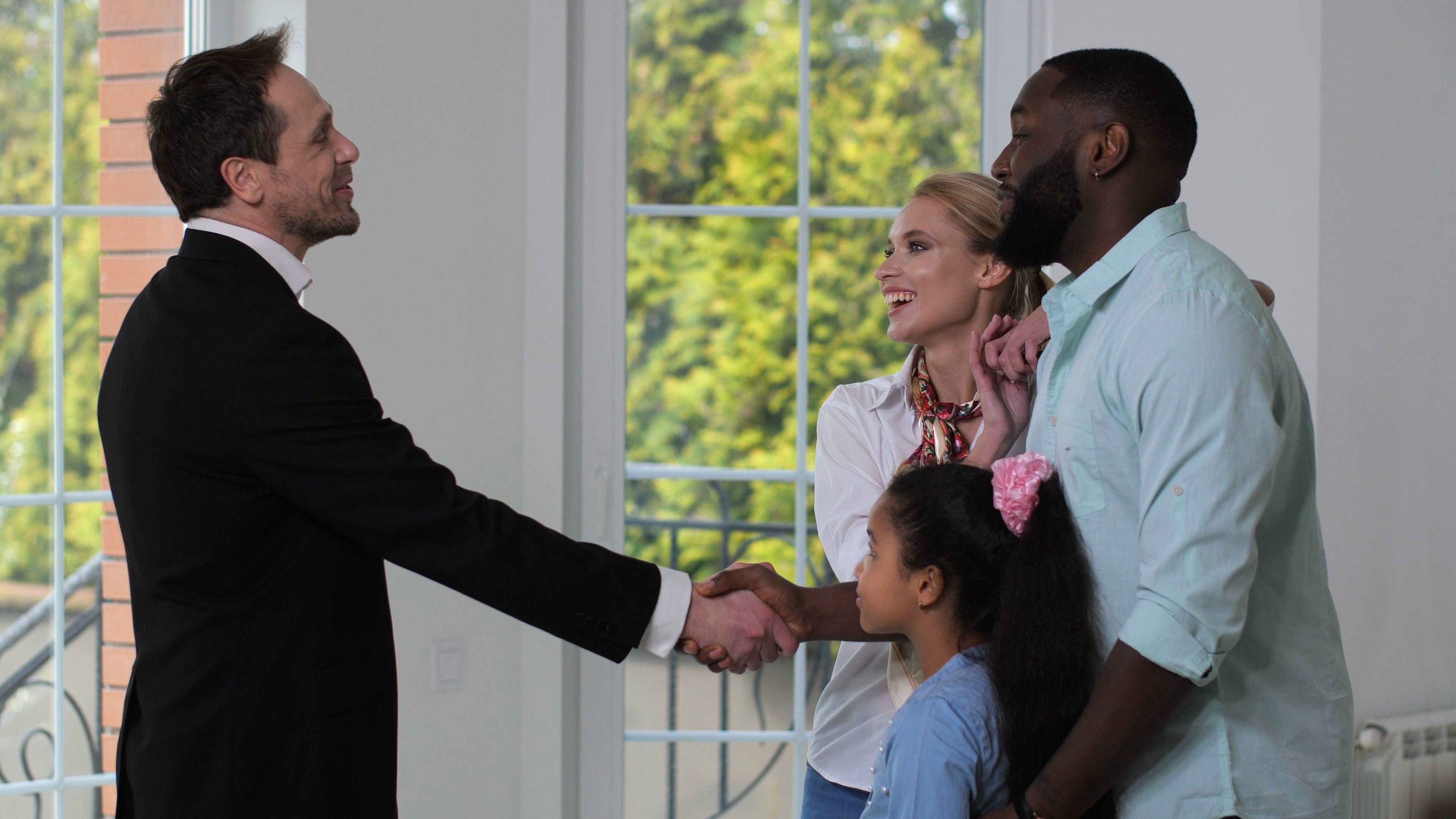 How Much Do Real Estate Agents Make NZ?