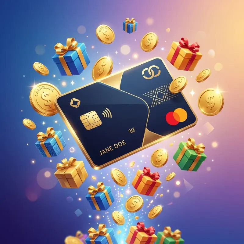 Best Rewards and Cashback Credit Cards in New Zealand: Top 10 Picks for 2026